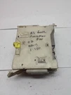 Fuse Relay Box Cabin 2007 Lexus IS250 0069-6L28 A-58P. Fixed Price $89.00.