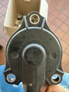 A2720510177 Genuine Oem Mercedes-benz Camshaft Magnet New. Fixed Price $99.29.