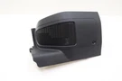 2021 - 2024 Toyota Venza Rear Right Quarter Access Cover Panel Oem 5844142020C0. Fixed Price $45.11.