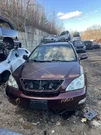 2008 Lexus RX350 Fuse Box Cabin Oem. Fixed Price $75.00.
