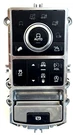 2015-2016 Land Rover Range L405 L494 Oem Terrain Switch FPLA14B596RB. Fixed Price $219.95.