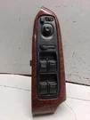 Front Door Switch Driver's Window Master Fits 03 Mdx 1284955. Fixed Price $38.95.