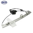 Skp Window Motor Regulator Assembly For 99-00 Jeep Grand Cherokee SK741553. Fixed Price $65.95.