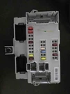 14 Jeep Cherokee Cabin Fuse Box. Fixed Price $50.00.