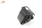 2017 - 2019 Genesis G90 Center Console Storage Tray Compartment Box Oem. Fixed Price $98.99.
