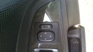 Front Door Switch Driver's Convertible Fits 10-15 Lexus IS250 30042167. Fixed Price $110.70.