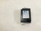 13-16 Toyota Avalon Hybrid Tire Pressure Monitoring System Receiver Tpms Oem Cm. Fixed Price $94.99.