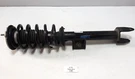 2017-2023 Oem Tesla Model Rwd Front Right Passenger Strut Shock Absorber. Fixed Price $118.00.