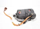 16-20 Tesla Model X Electric Air Conditioning A/c Compressor Pump W/ Bracket. Fixed Price $174.51.