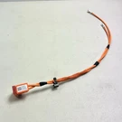 2017-2023 Tesla Model Y Charger Output To Dc Harness Oem 1078426-00-E New. Fixed Price $99.97.