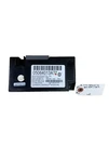 2006 Chrysler 300 Srt Bluetooth Telematic Module Oem 5064013AT. Fixed Price $43.99.