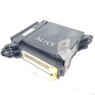 2007 Toyota Tundra Oem TMB46 Electronic Control Module. Fixed Price $58.13.