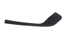 12-16 Tesla Model Right Side Center Console Trim Panel 100470500D Oem. Fixed Price $52.50.