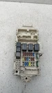 2012 Mitsubishi Galant Cabin Fuse Box. Fixed Price $86.00.