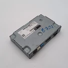 2014 - 2016 Range Rover Sport L494 Communication Phone Connect Control Module. Fixed Price $44.99.