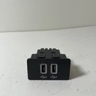 2016 Ford Edge Usb Charger Cable Input Port Adapter GC3T-14F014-BB Oem. Fixed Price $78.16.