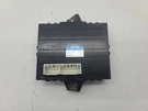 2006-2007 Toyota Highlander Hybrid Ac Amplifier Assembly Air 88650-48180. Fixed Price $47.99.