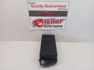 97-98 Corvette C5 Engine Main Fuse Relay Junction Box. Fixed Price $124.95.