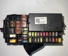 2017-2018 Chevy Cruze Cabin Fuse Box 15533697-01. Fixed Price $55.10.