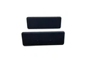 2025 Chevy Traverse Roof Microphone Set Pcs 86822702 Oem. Fixed Price $102.00.