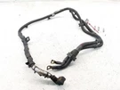 08-17 Infiniti EX35 QX50 Q40 G37 Sedan Positive Battery Starter Wiring 241051NA0. Fixed Price $52.50.