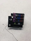 Mazda 3 2010 Fuse Box Junction Cabin Authentic Oem. Fixed Price $94.95.