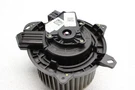 2024 Tesla Model Y Heater Blower Motor Fan 1539475-00-A 20-24. Fixed Price $51.15.