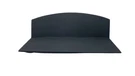 2012-2020 Tesla Model Rear Trunk Cargo Deck Cover Shelf Panel 1008958-00-F. Fixed Price $279.57.