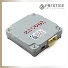 16-2025 Honda Pilot Power Supply Voltage Stabilizer Control Module 31600-TG7-A01. Fixed Price $65.70.