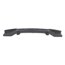 Bumper Reinforcement Hyundai Elantra 21-23 Replace Rear Capa Certified. Fixed Price $243.64.