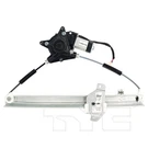 Powered Window Regulator Assembly For 13-15 Chevy Spark Front Right Passenger. Fixed Price $71.00.