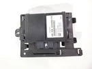 2014 Cadillac Xts Oem Collison Avoidance Module 23162925. Fixed Price $105.63.