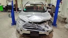 Conv/invert/charger Inverter Under Console 110 Volts Fits 13-20 Fusion 1184627. Fixed Price $360.00.