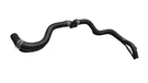 Engine Radiator Coolant Reservoir Hose Tube Pipe Honda Cr-v 1.5L 2017-2022 Oem. Fixed Price $63.64.