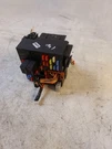 2006 Gmc Envoy Interior Cabin Relay Dash Fuse Box 15058033-07 Oem. Fixed Price $38.98.