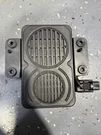 Pedestrian Speaker For Kia Niro 2023-2024 (96390-AT210) 568381. Fixed Price $162.00.