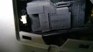 Escape 2011 Fuse Box Cabin 6581. Fixed Price $35.99.