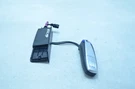 07-08 Mercedes X164 Gl Class Bluetooth Module Phone Puck Interface Adapter Oem. Fixed Price $179.34.