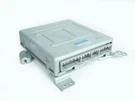1997 - 1999 Jaguar XK8 Ac Heater Temperature Climate Control Computer Module Oem. Fixed Price $62.99.