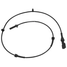 For 2008-2012 Taurus Front Right Left Abs Speed Sensor 8G1Z2C204A. Fixed Price $39.95.