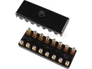 Jp Group Dansk Fuse Block 91161208701 Porsche. Fixed Price $238.53.