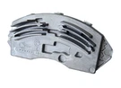 2007-2013 Bmw 328I 335I M3 E70 Heater Blower Motor Resistor T1000664T Oem Valeo. Fixed Price $12.99.