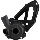 Drive Motor Inverter Cooler Water Pump-mild Hybrid Ev-gas (mhev) Dayco DEP1052. Fixed Price $199.94.
