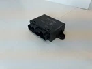 Oem '15-'23 Ford Mustang Right Passenger Side Door Control Module FR3T14B533AB. Fixed Price $29.26.