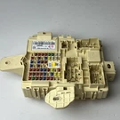 91950-C6545 2019 Kia Sorento Relay Module Oem. Fixed Price $98.26.