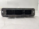 Engine Ecm Electronic Control Module 8-280 4.6L Fits 09-12 Ford E150 Van 447733. Fixed Price $205.92.