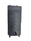 2017-2018 Jaguar F-pace Relay Module Cover GX73-14A076-AA Oem. Fixed Price $19.99.