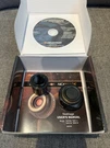 Celestron Neximage Solar System Imager 5MP Cmos Sensor MT9P031. Fixed Price $201.99.