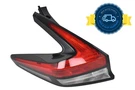 2018-2024 Nissan Leaf Driver Side Left Tail Light Lamp Oem 26555-5SA0A. Fixed Price $209.99.