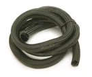 Painless Wiring Wire Conduit 70903. Fixed Price $38.45.